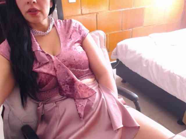 Charlotemple5 webcam