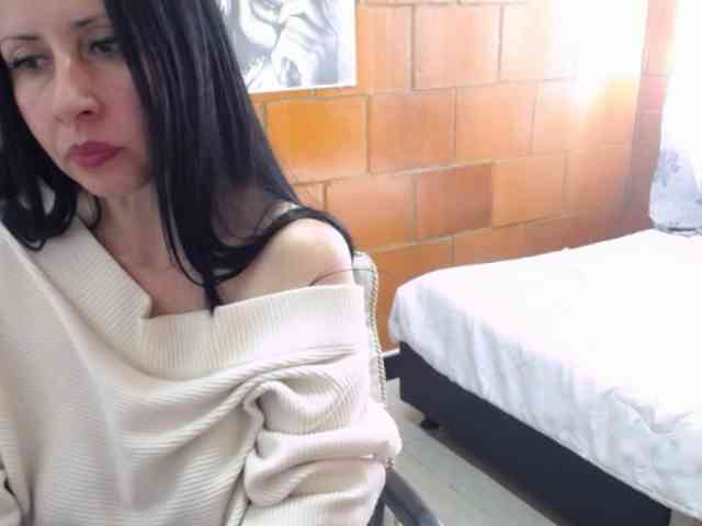 Charlotemple5 webcam