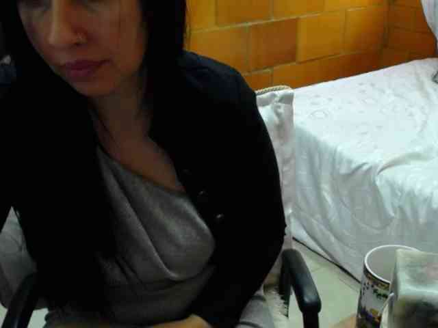 Charlotemple5 webcam