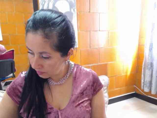 Charlotemple5 Charlotemple5