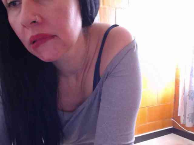 Charlotemple5 webcam