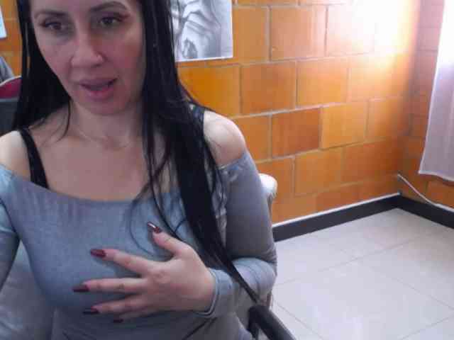 Charlotemple5 webcam