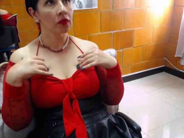 Charlotemple5 Charlotemple5