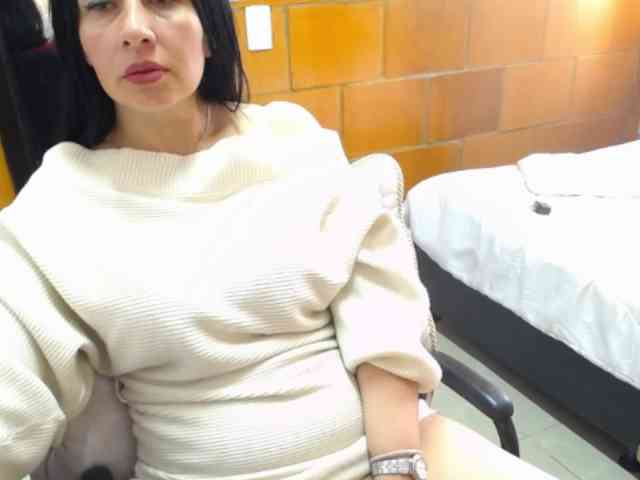 Charlotemple5 webcam