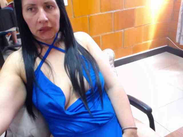 Charlotemple5 Charlotemple5