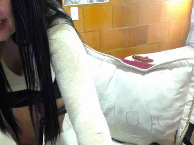 Charlotemple5 webcam