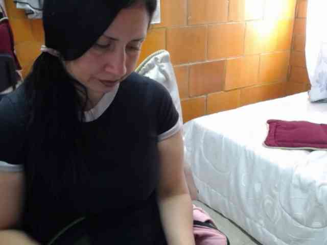 Charlotemple5 webcam