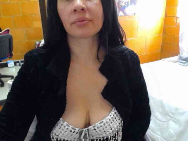 Charlotemple5 webcam
