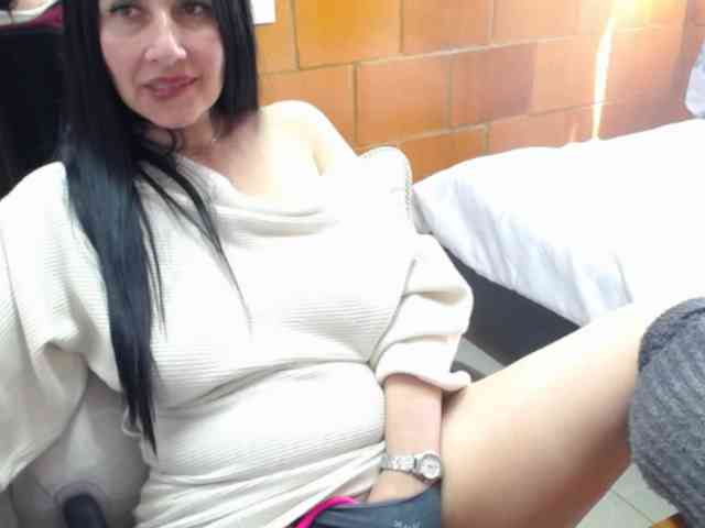 Charlotemple5 webcam