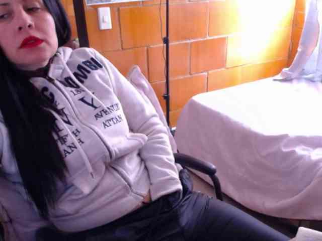 Charlotemple5 webcam