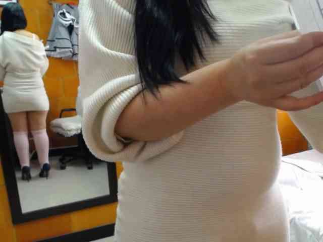 Charlotemple5 webcam