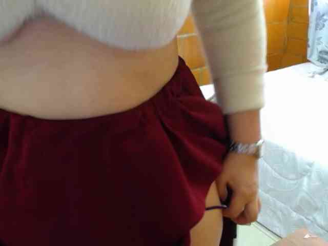 Charlotemple5 webcam
