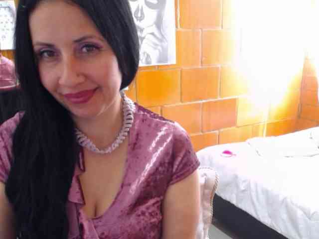 Charlotemple5 webcam