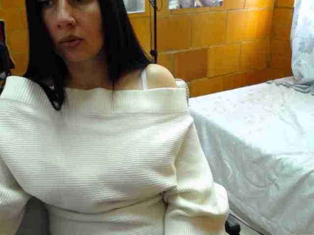 Charlotemple5 webcam
