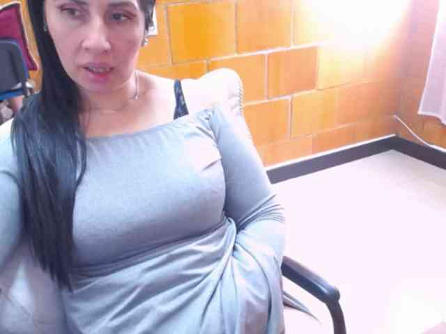 Charlotemple5 webcam