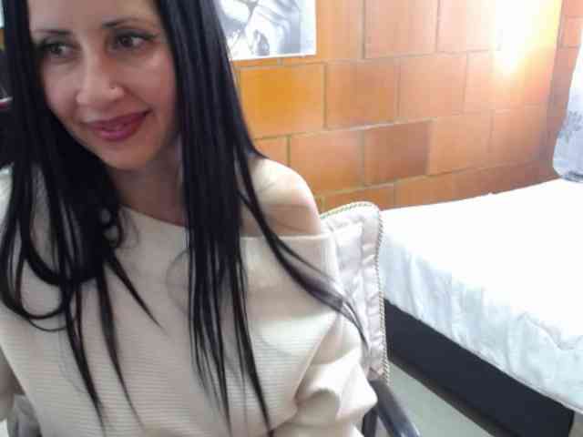 Charlotemple5 webcam