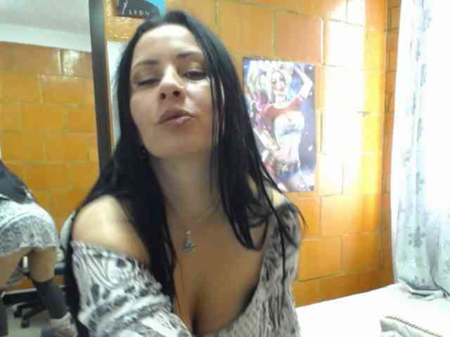 Charlotemple5 webcam