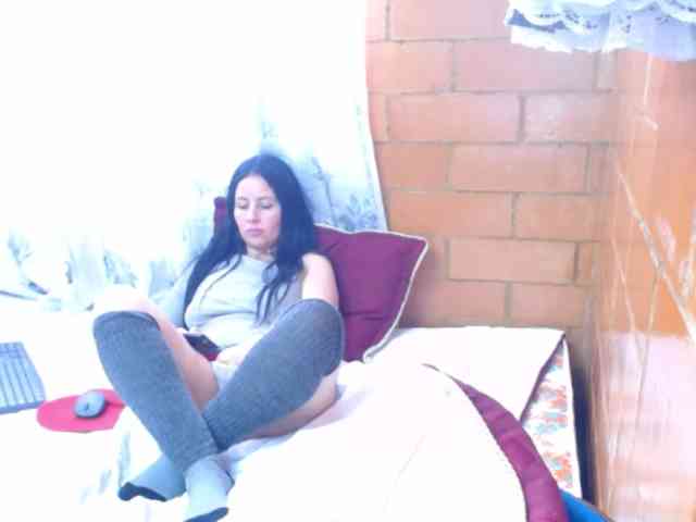 Charlotemple5 webcam