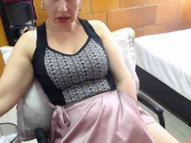 Charlotemple5 webcam