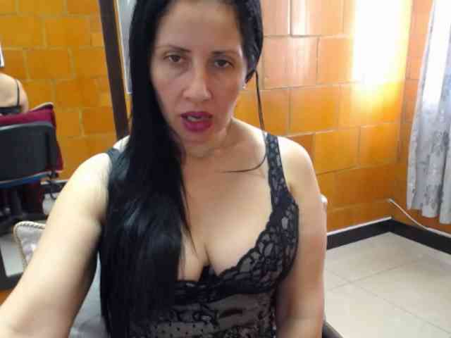 Charlotemple5 webcam