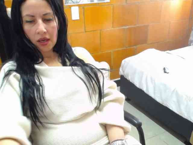 Charlotemple5 webcam