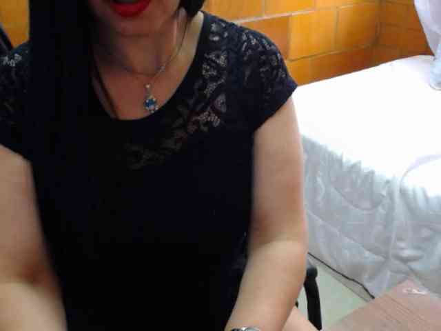 Charlotemple5 webcam