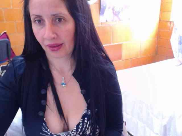 Charlotemple5 webcam