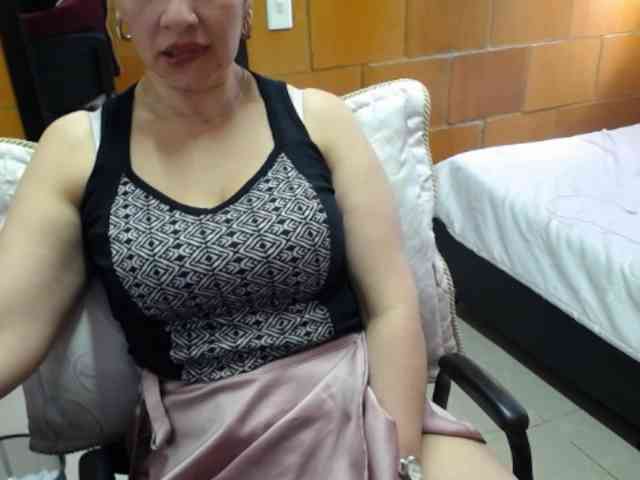 Charlotemple5 webcam