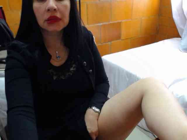 Charlotemple5 webcam