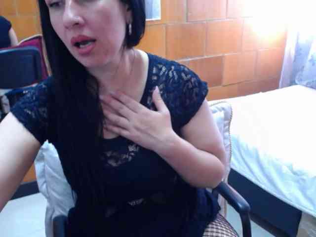 Charlotemple5 webcam