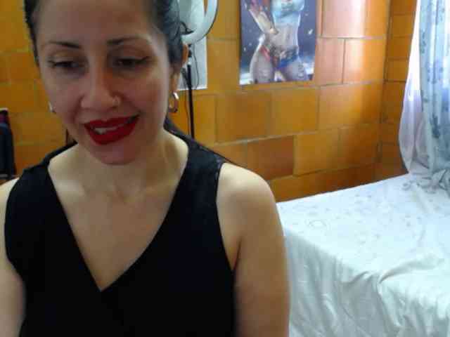 Charlotemple5 webcam