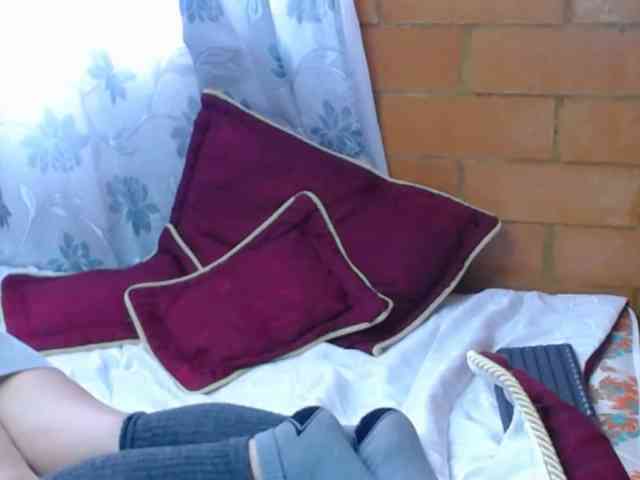 Charlotemple5 Charlotemple5