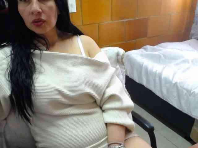 Charlotemple5 webcam