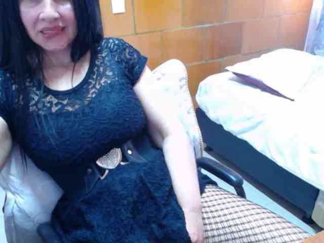 Charlotemple5 webcam