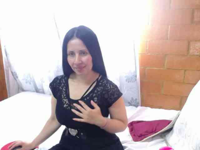 Charlotemple5 webcam