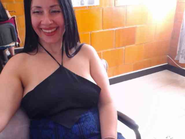 Charlotemple5 webcam