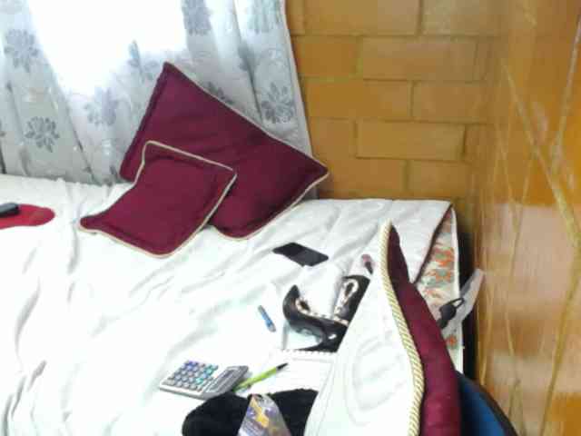 Charlotemple5 webcam