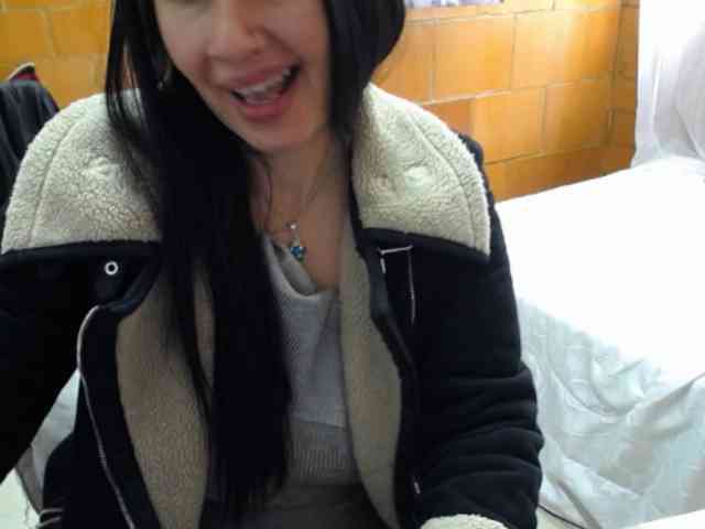 Charlotemple5 webcam