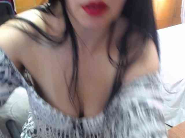 Charlotemple5