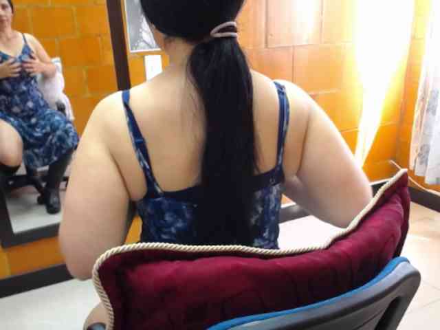 Charlotemple5 Charlotemple5