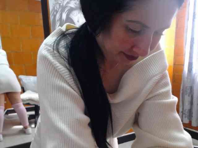 Charlotemple5 Charlotemple5