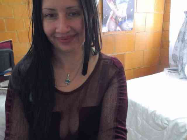 Charlotemple5 webcam