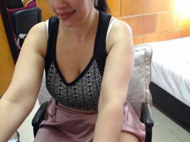 Charlotemple5 webcam