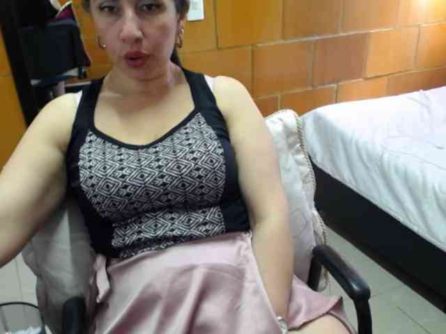 Charlotemple5 webcam