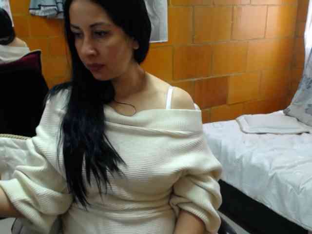 Charlotemple5 webcam