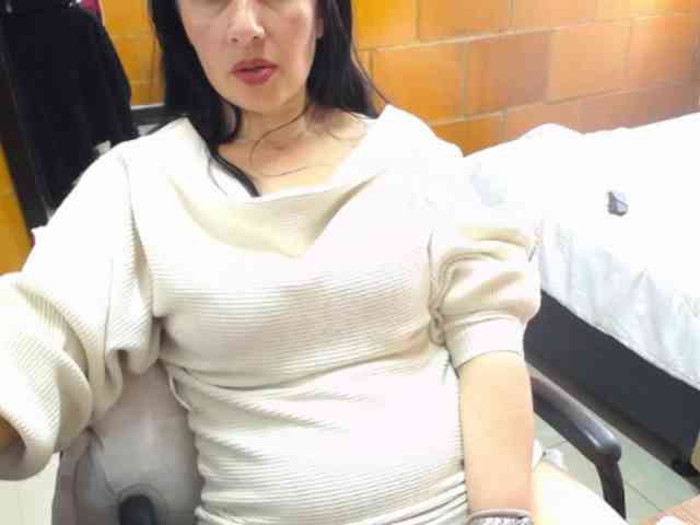 Charlotemple5 webcam