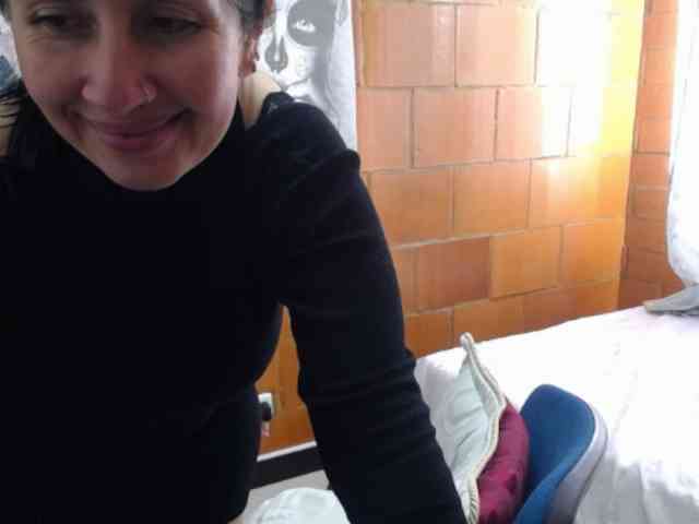 Charlotemple5 webcam