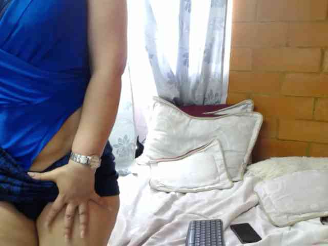 Charlotemple5 webcam