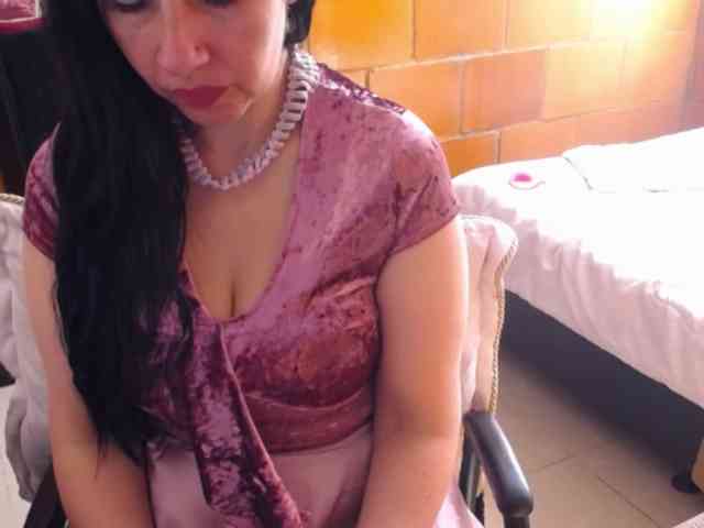 Charlotemple5 webcam