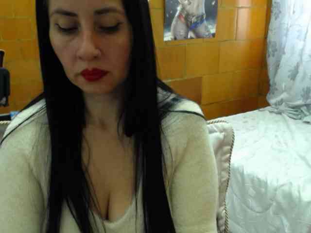 Charlotemple5 webcam